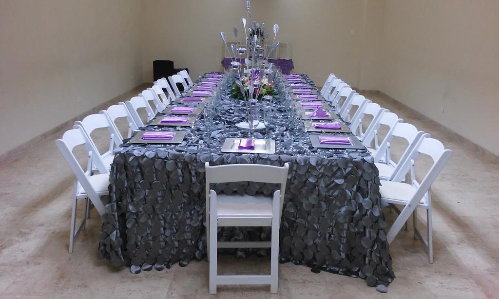 Hotel El Sembrador Guasave エクステリア 写真